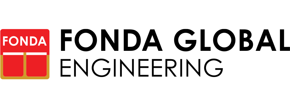 FGE LOGO_Horizontal_BLACK (Web Logo)