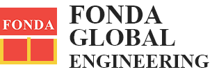 fonda-global-new-logo
